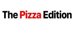 Pizza Edition Games
