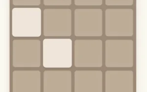 2048 Pizza Edition