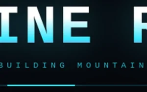 Alpine Rush Pizza Edition