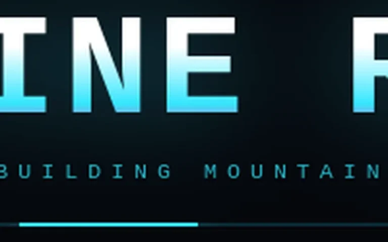 Play Alpine Rush Pizza Edition free online in your browser - no download or sign-up required