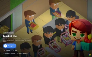 BitLife Pizza Edition