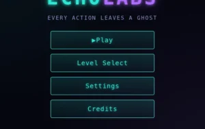 Echo Labs Pizza Edition