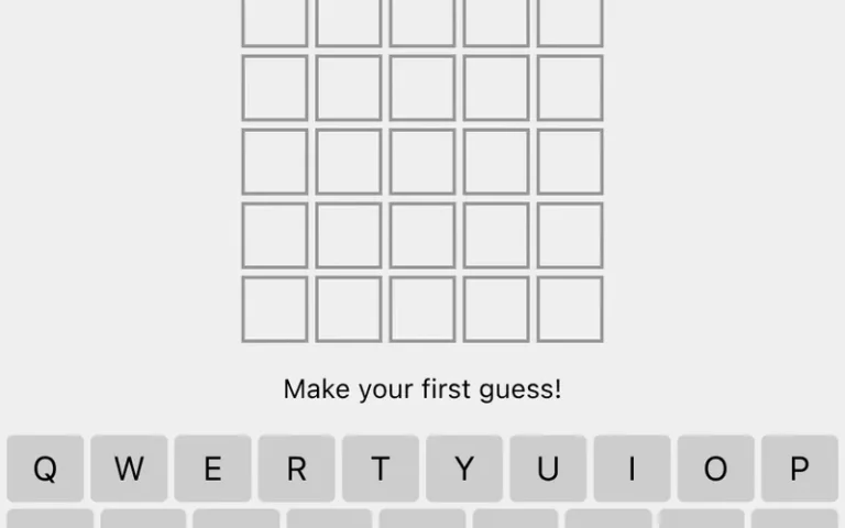 Play Hello Wordl Pizza Edition free online in your browser - no download or sign-up required