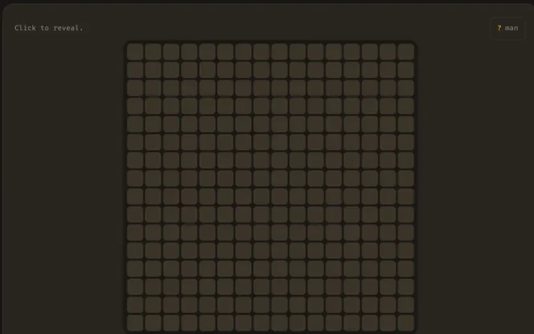 Play Minesweeper Pizza Edition free online in your browser - no download or sign-up required