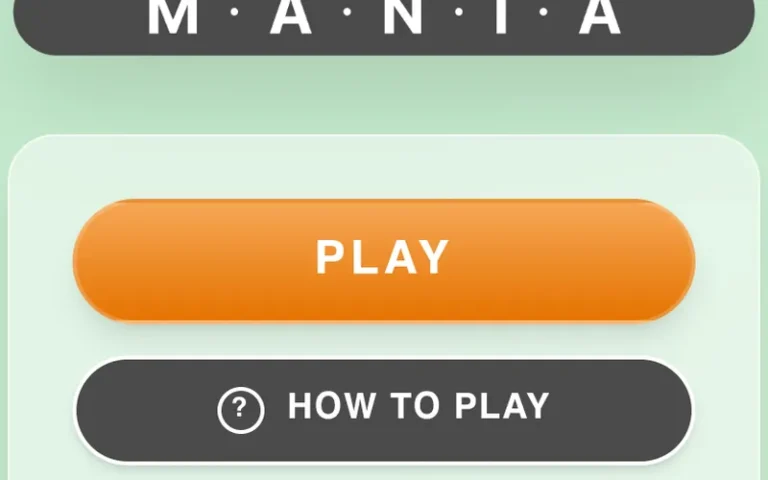 Play Mini Golf Mania Pizza Edition free online in your browser - no download or sign-up required