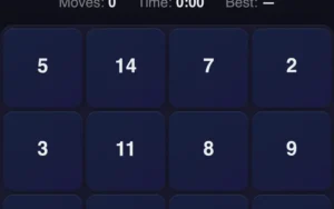 OpenClaw Puzzle Pizza Edition