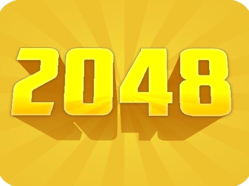 2048