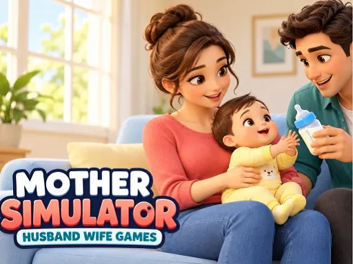 BitLife