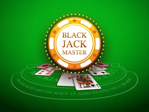 blackjack pizza edition games