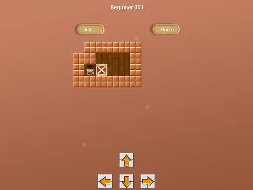 boxline pizza edition