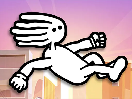 dreadhead parkour pizza edition