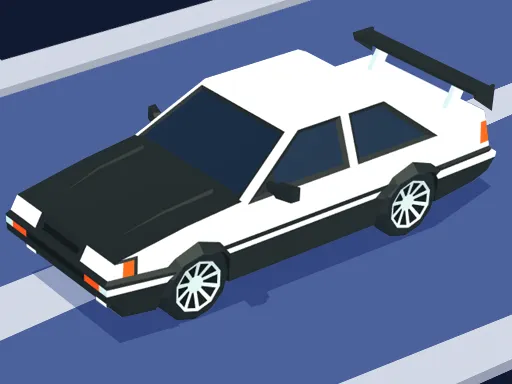 Drift Boss