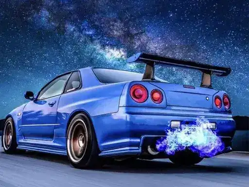 Drift Hunters