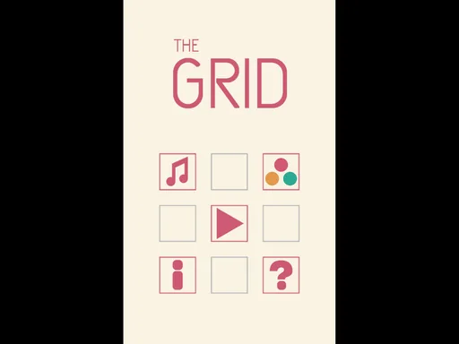 GRIDX
