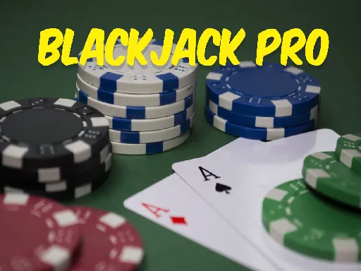 high roller blackjack pizza edition