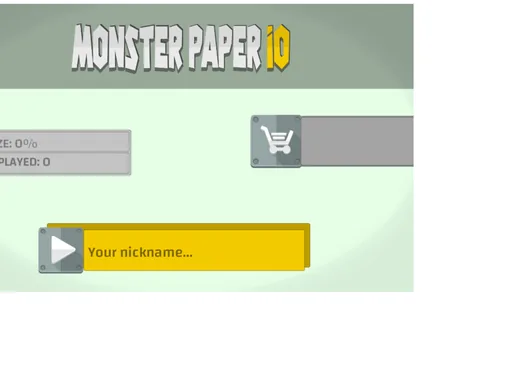 Paper.io 2